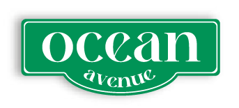 Ocean Avenue