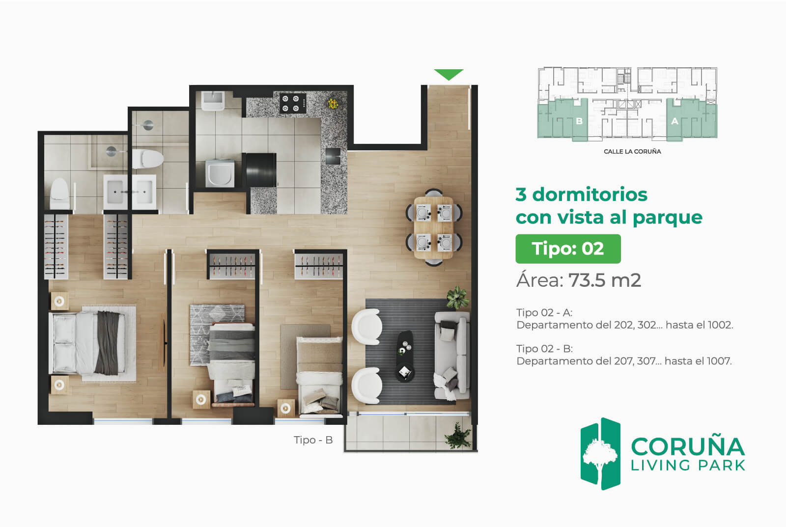 Plano 2