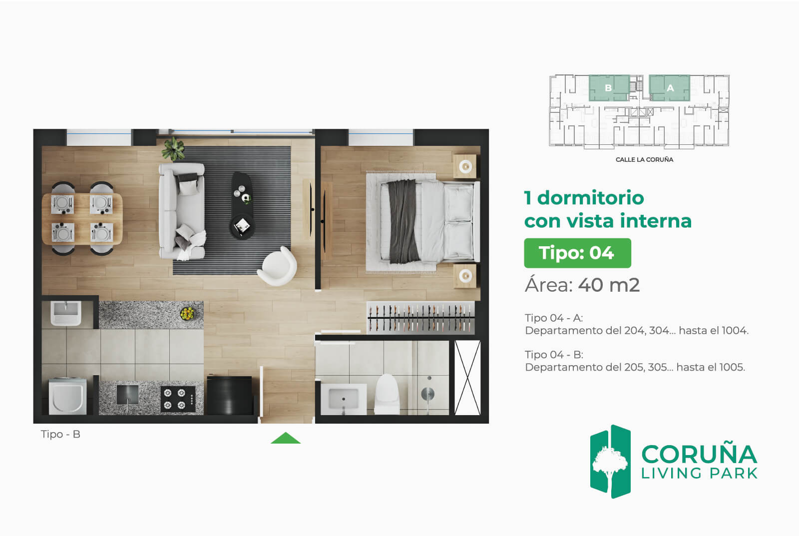 Plano 4