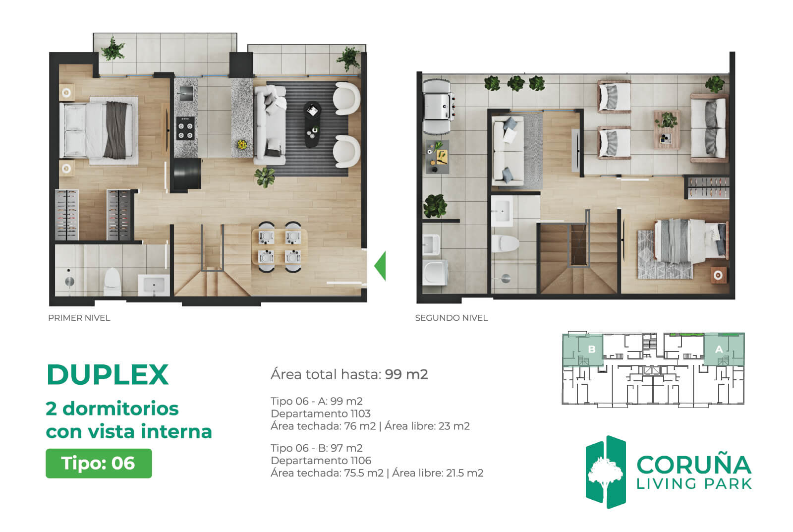 Plano 6